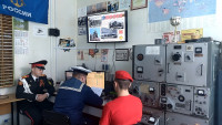 RP80T_4.jpg