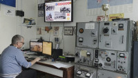 RP80T_5.jpg
