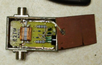 SWR1.JPG