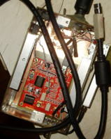 R2PU_SDR1.JPG