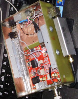 R2PU_sdr2.JPG