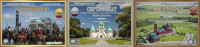 Тула дни активности 2025 preview.jpg