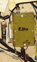 R2PU_SDR3.JPG