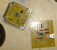 R2PU_sdr4.JPG
