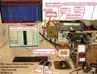 R2PU_TS590&RXsdr.JPG