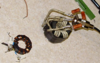 R2PU_balun2.JPG