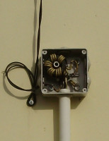 R2PU_balun3.JPG