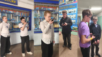 014 ТРЛЦ Левша занятие Зарница.jpg