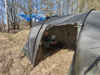 2 RP81T 03may2026.jpg