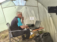 3 RP81T 03may2026.jpg