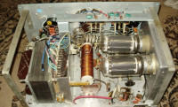 R2PU_amp2.JPG